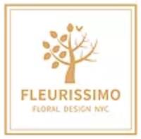 Fleurissimo NYC image 1